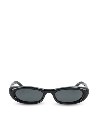 Occhiali da sole realizzati in nylon. A003CX Y99581000 SAINT LAURENT 