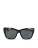 Occhiali realizzati in acetato. A003D8 Y99561000 SAINT LAURENT 