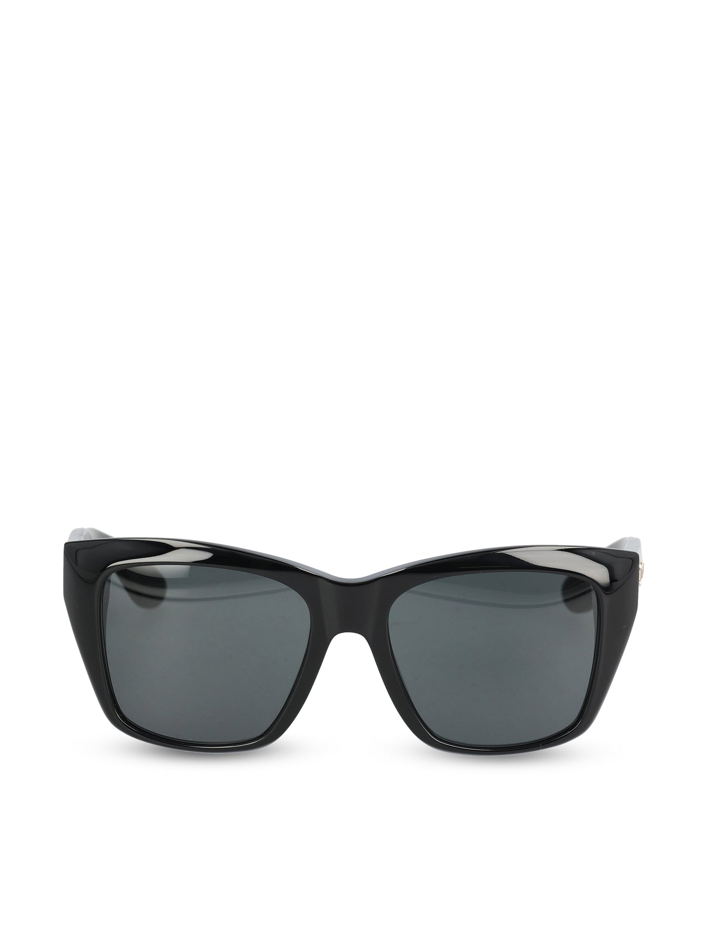 Occhiali realizzati in acetato. A003D8 Y99561000 SAINT LAURENT 