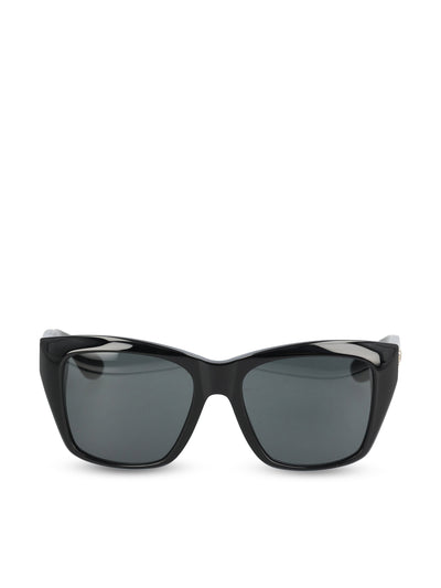 Occhiali realizzati in acetato. A003D8 Y99561000 SAINT LAURENT 