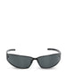 Occhiali da sole realizzati in nylon. A003DW Y99731000 SAINT LAURENT 