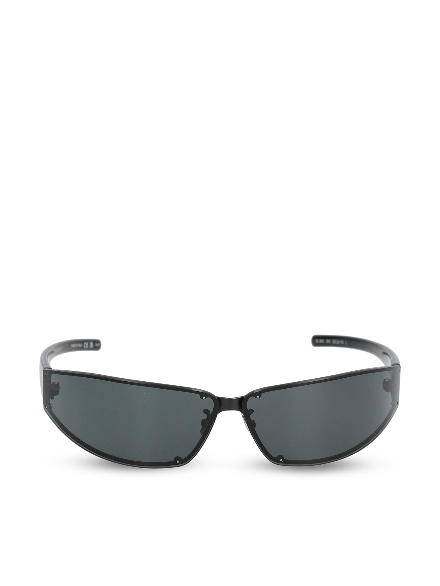 Occhiali da sole realizzati in nylon. A003DW Y99731000 SAINT LAURENT 