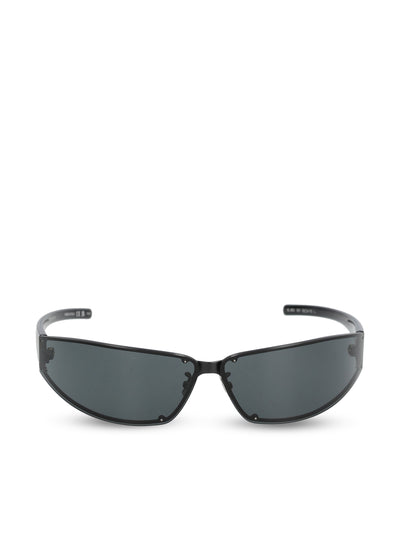 Occhiali da sole realizzati in nylon. A003DW Y99731000 SAINT LAURENT 