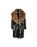  A003IK Y4L591000 SAINT LAURENT 