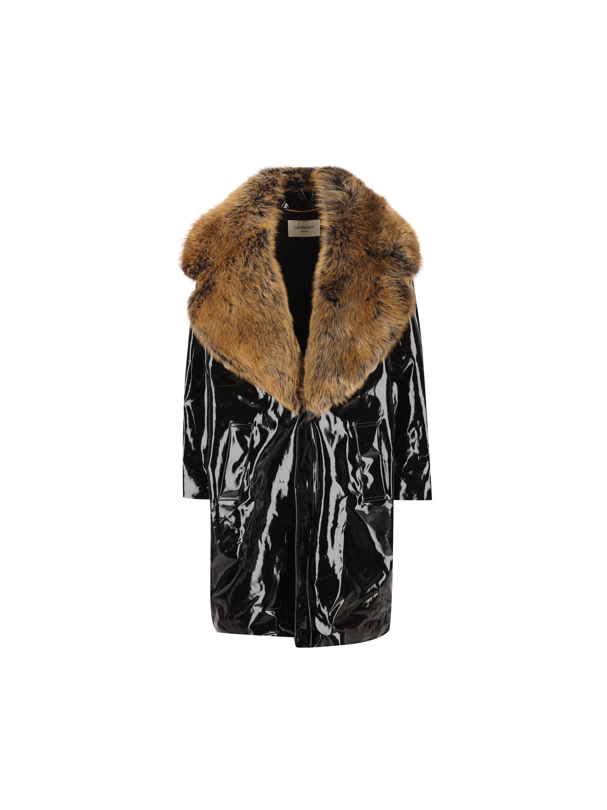  A003IK Y4L591000 SAINT LAURENT 