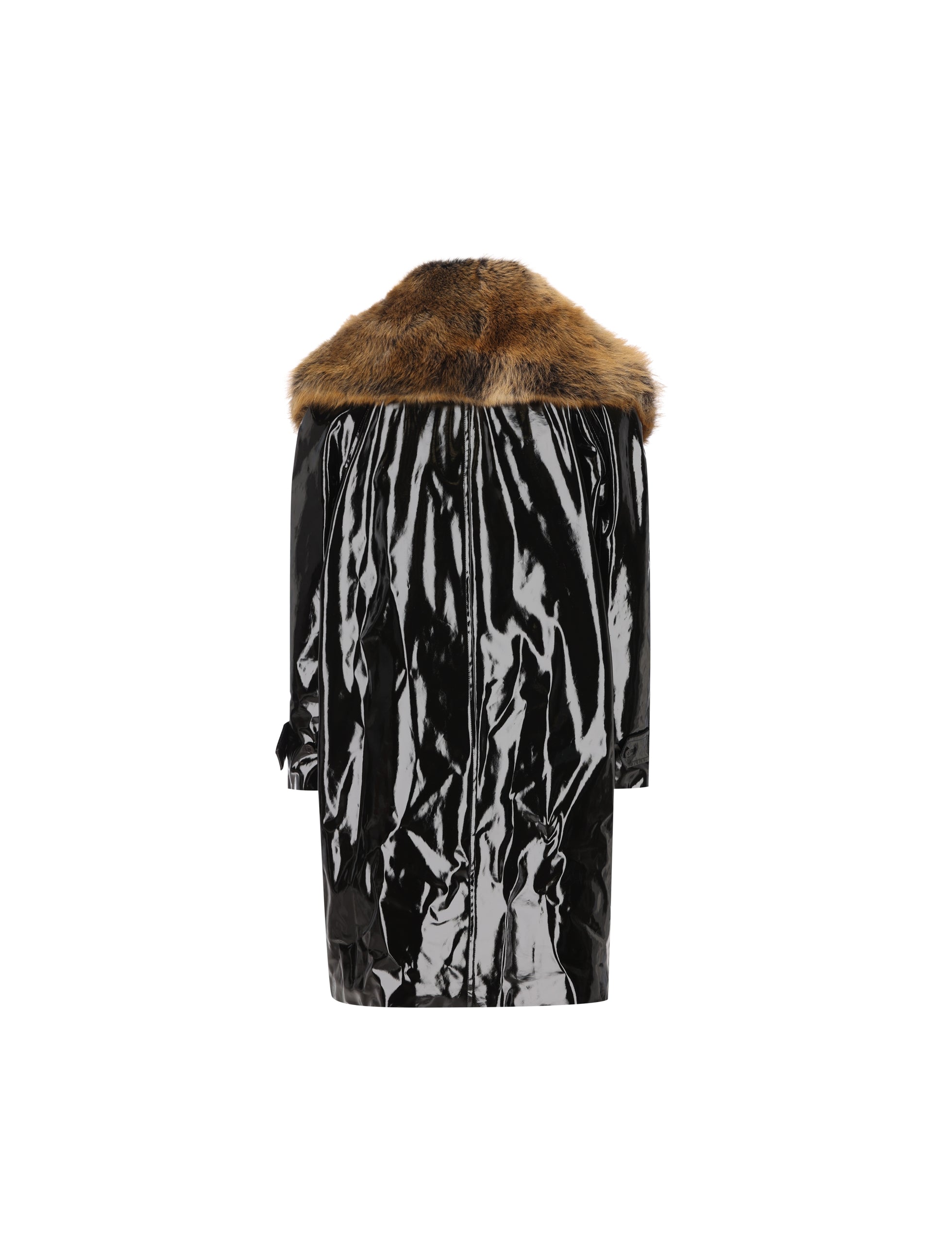  A003IK Y4L591000 SAINT LAURENT 