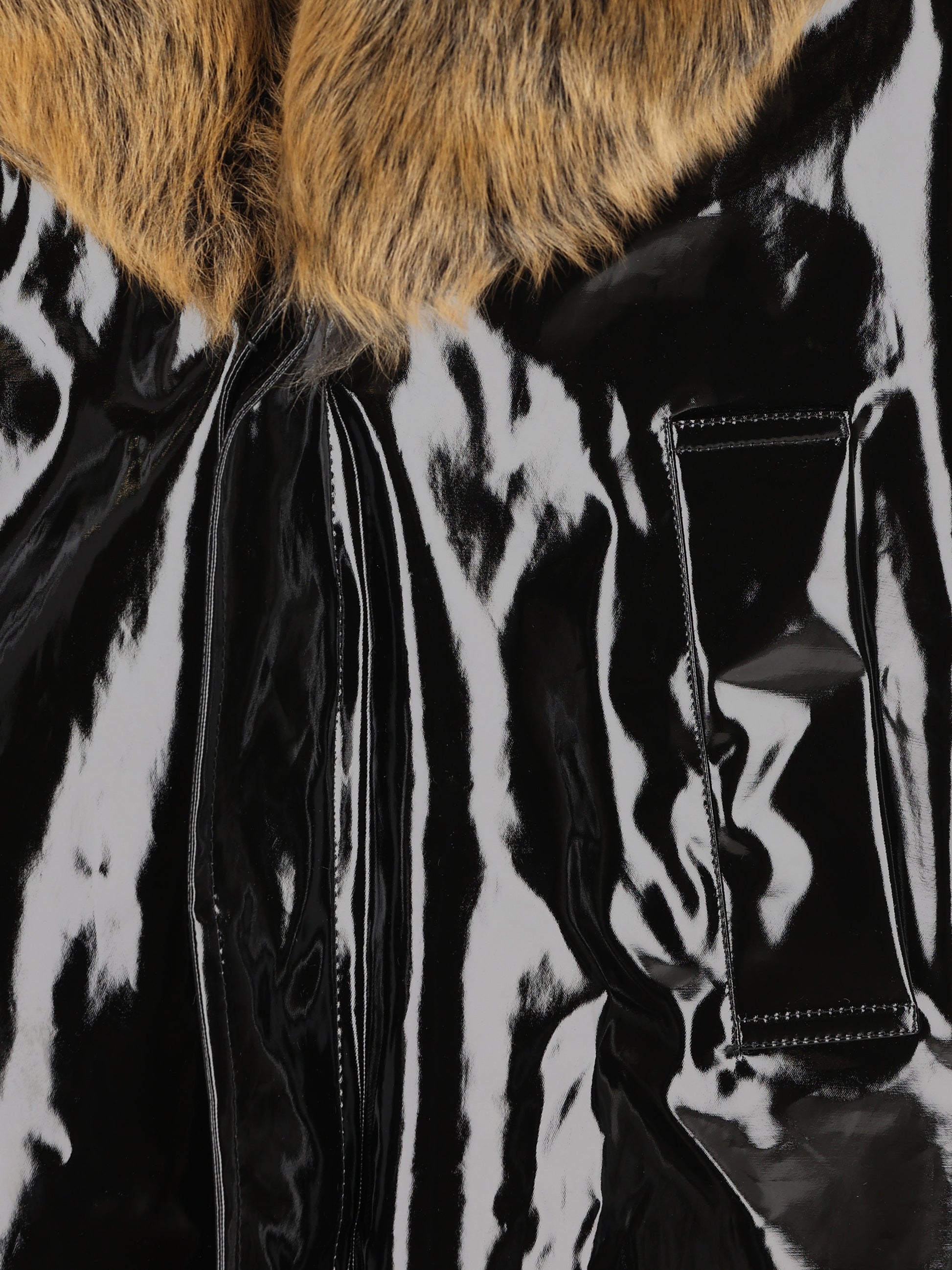  A003IK Y4L591000 SAINT LAURENT 