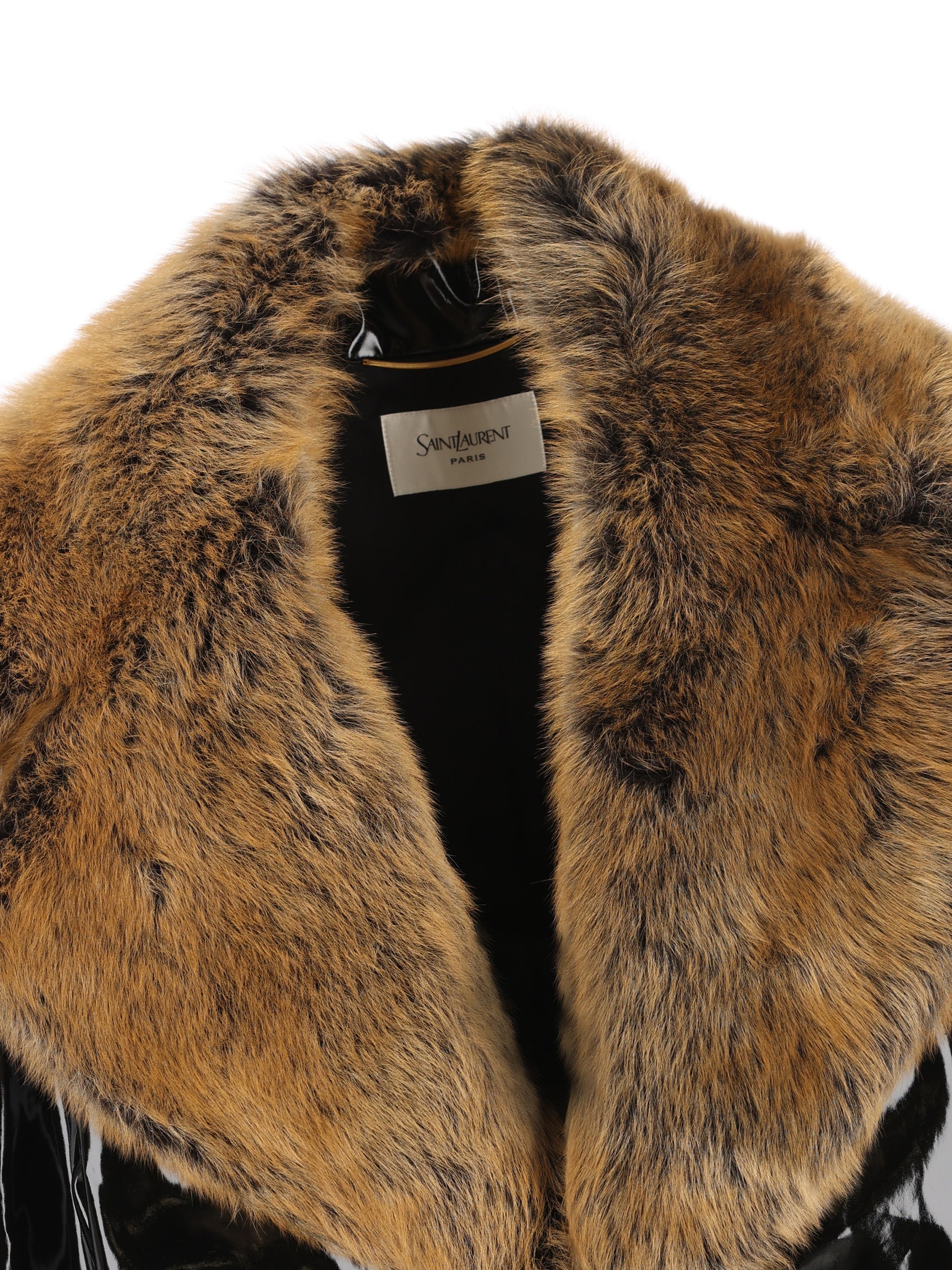  A003IK Y4L591000 SAINT LAURENT 