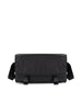 Borsa realizzata in nylon. A003UV FAGIO1000 SAINT LAURENT 