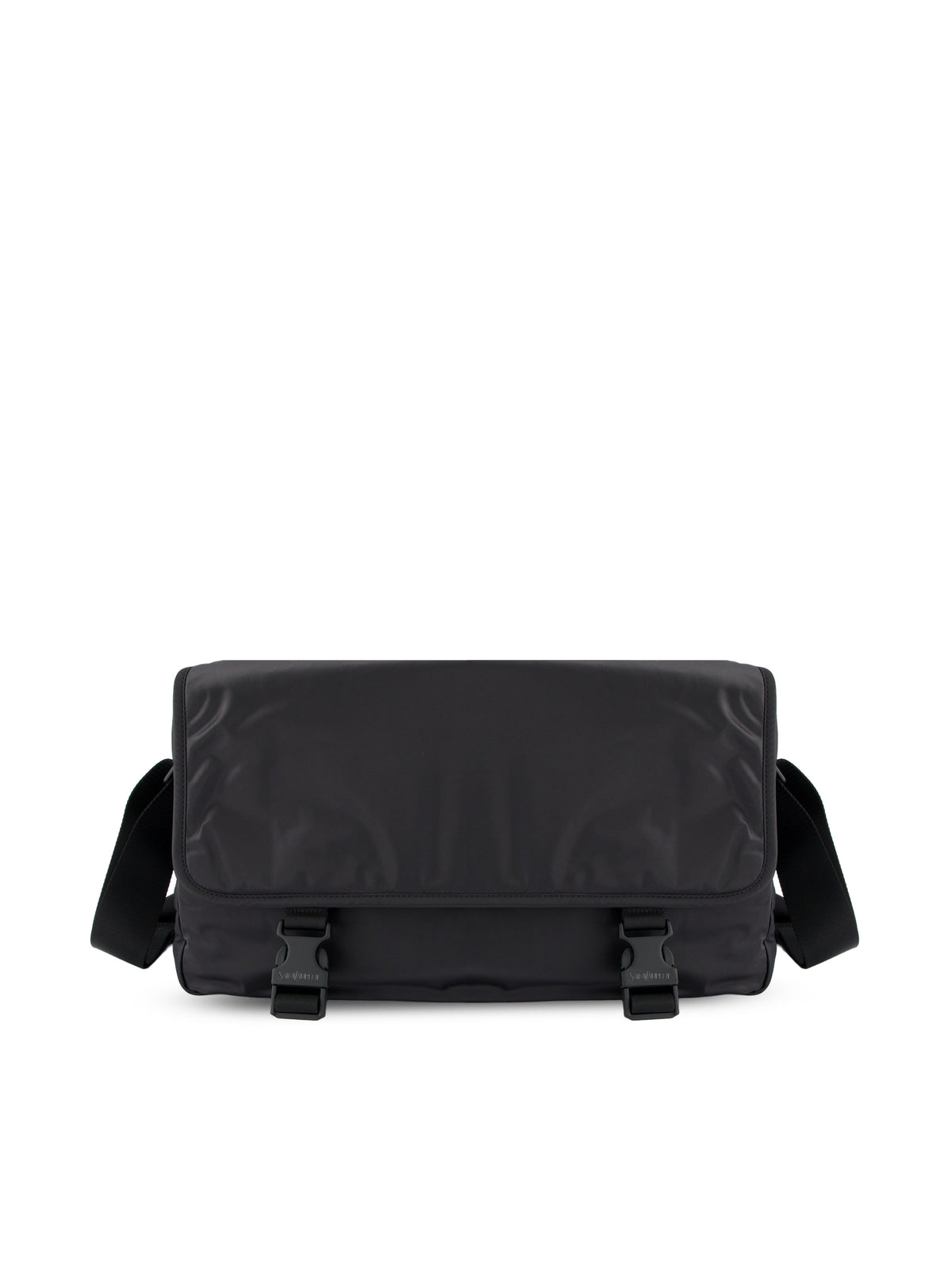 Borsa realizzata in nylon. A003UV FAGIO1000 SAINT LAURENT 
