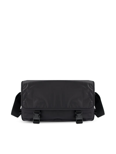 Borsa realizzata in nylon. A003UV FAGIO1000 SAINT LAURENT 