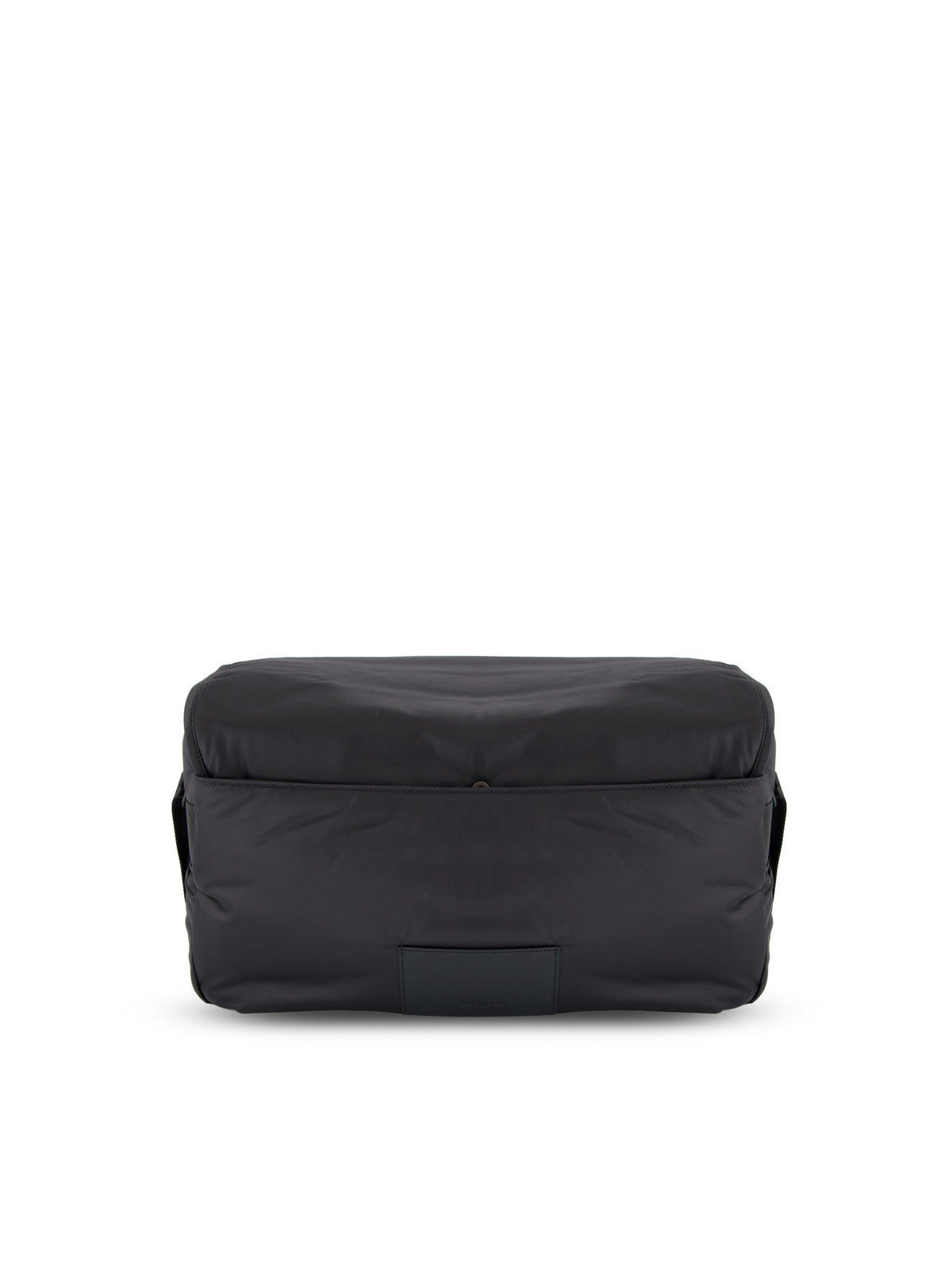 Borsa realizzata in nylon. A003UV FAGIO1000 SAINT LAURENT 