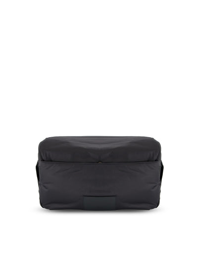Borsa realizzata in nylon. A003UV FAGIO1000 SAINT LAURENT 