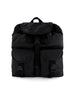 Zaino realizzato in nylon. A003YO FAGE31000 SAINT LAURENT 