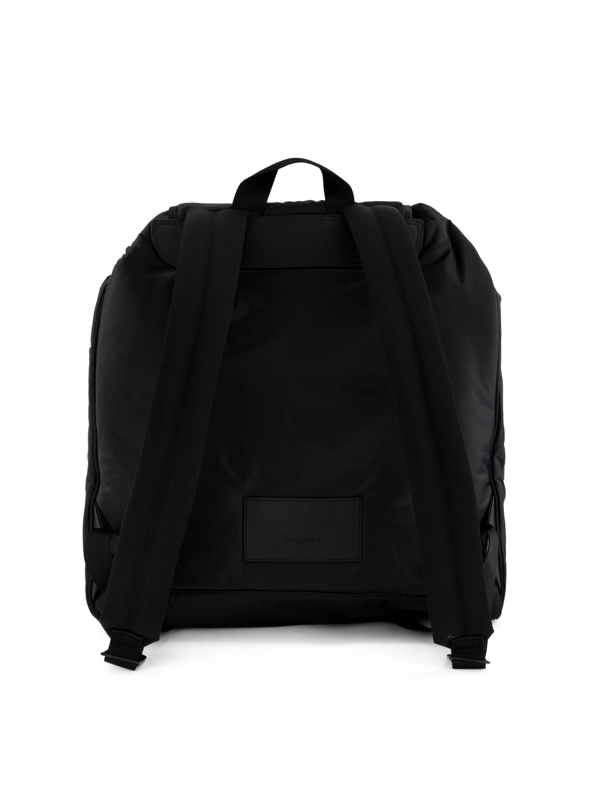 Zaino realizzato in nylon. A003YO FAGE31000 SAINT LAURENT 