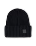  A0045W 3Y2061000 SAINT LAURENT 