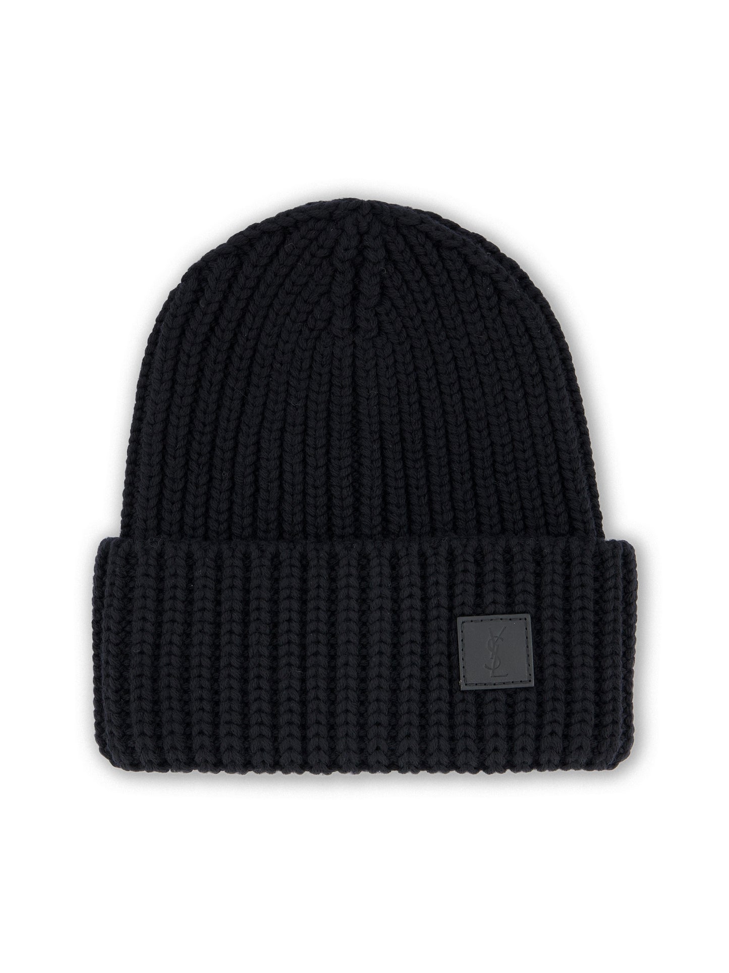  A0045W 3Y2061000 SAINT LAURENT 