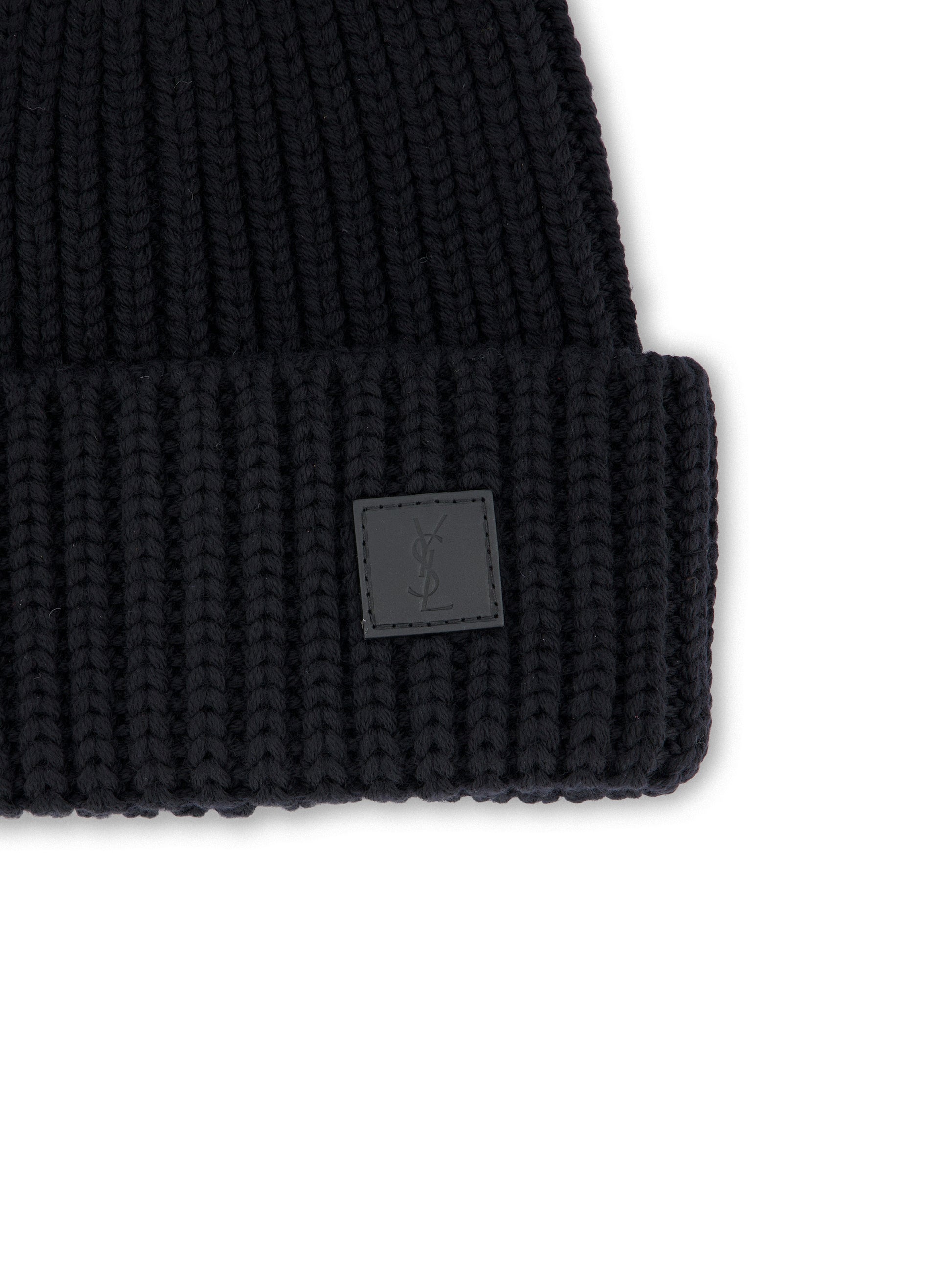  A0045W 3Y2061000 SAINT LAURENT 