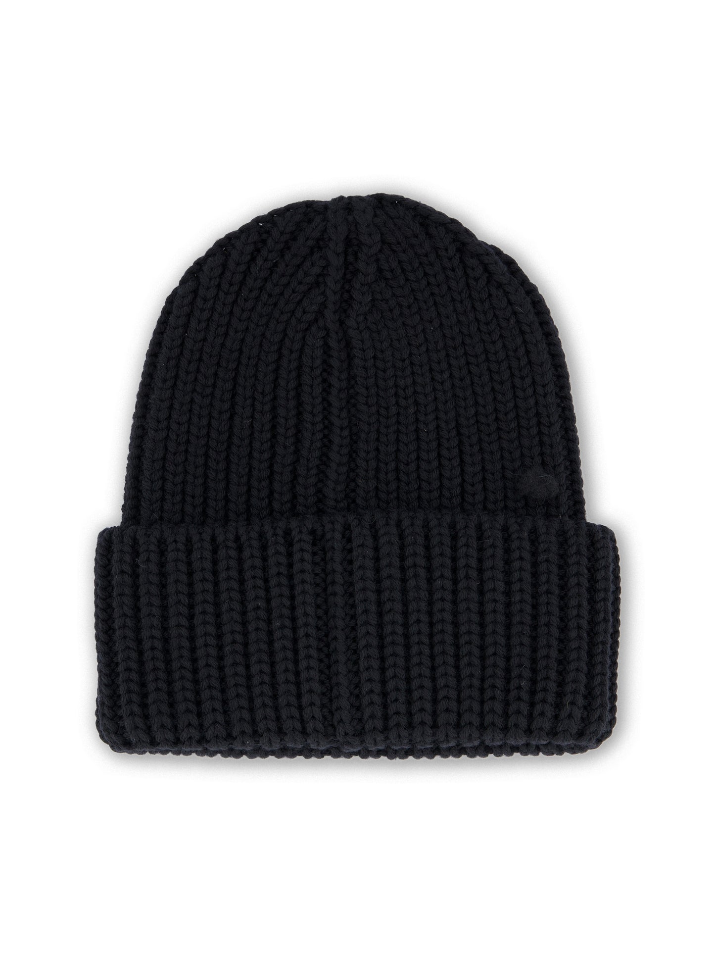  A0045W 3Y2061000 SAINT LAURENT 