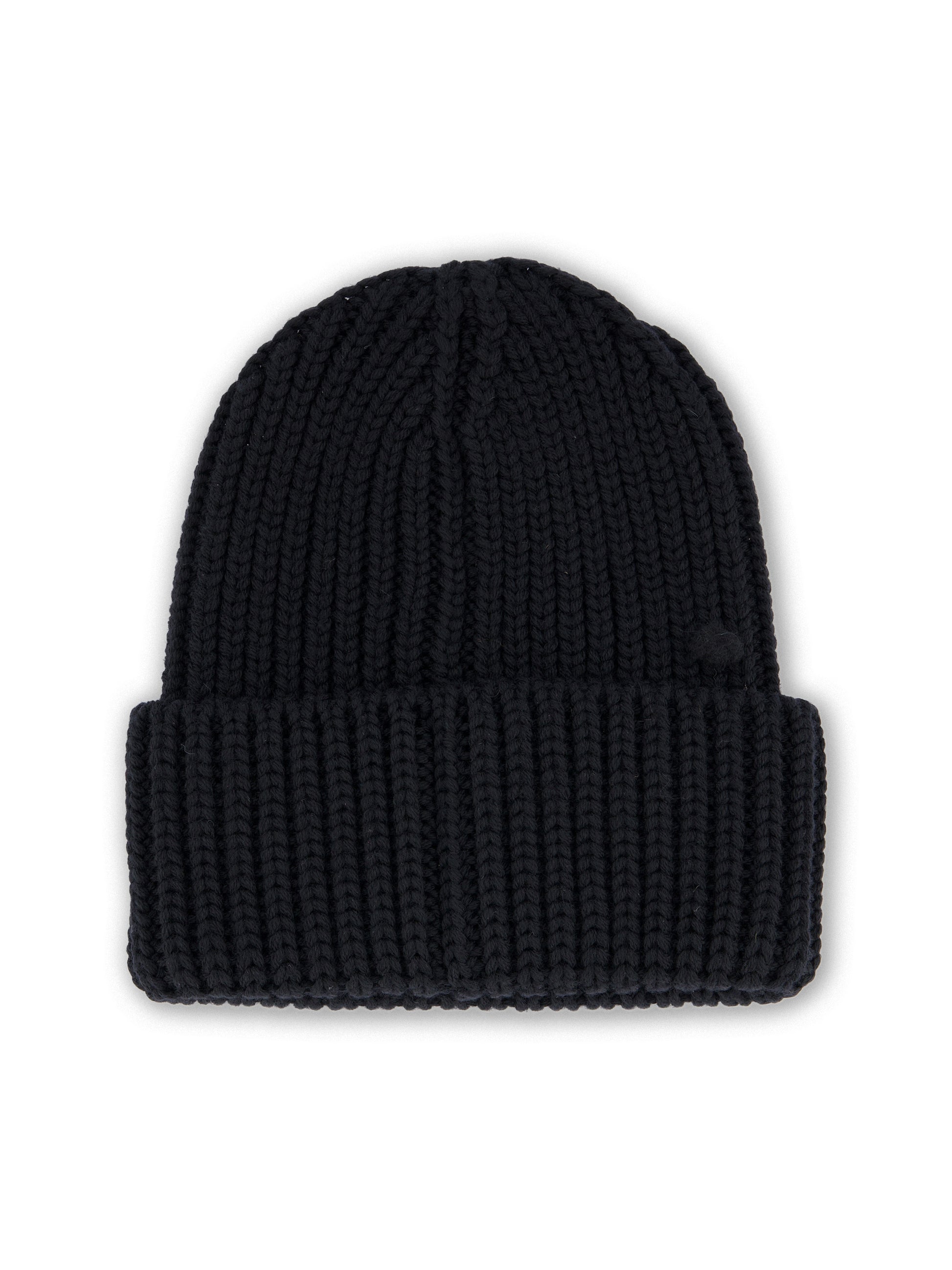  A0045W 3Y2061000 SAINT LAURENT 