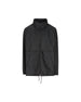 Giacca realizzata in poliestere. A004SW Y1O064146 SAINT LAURENT 