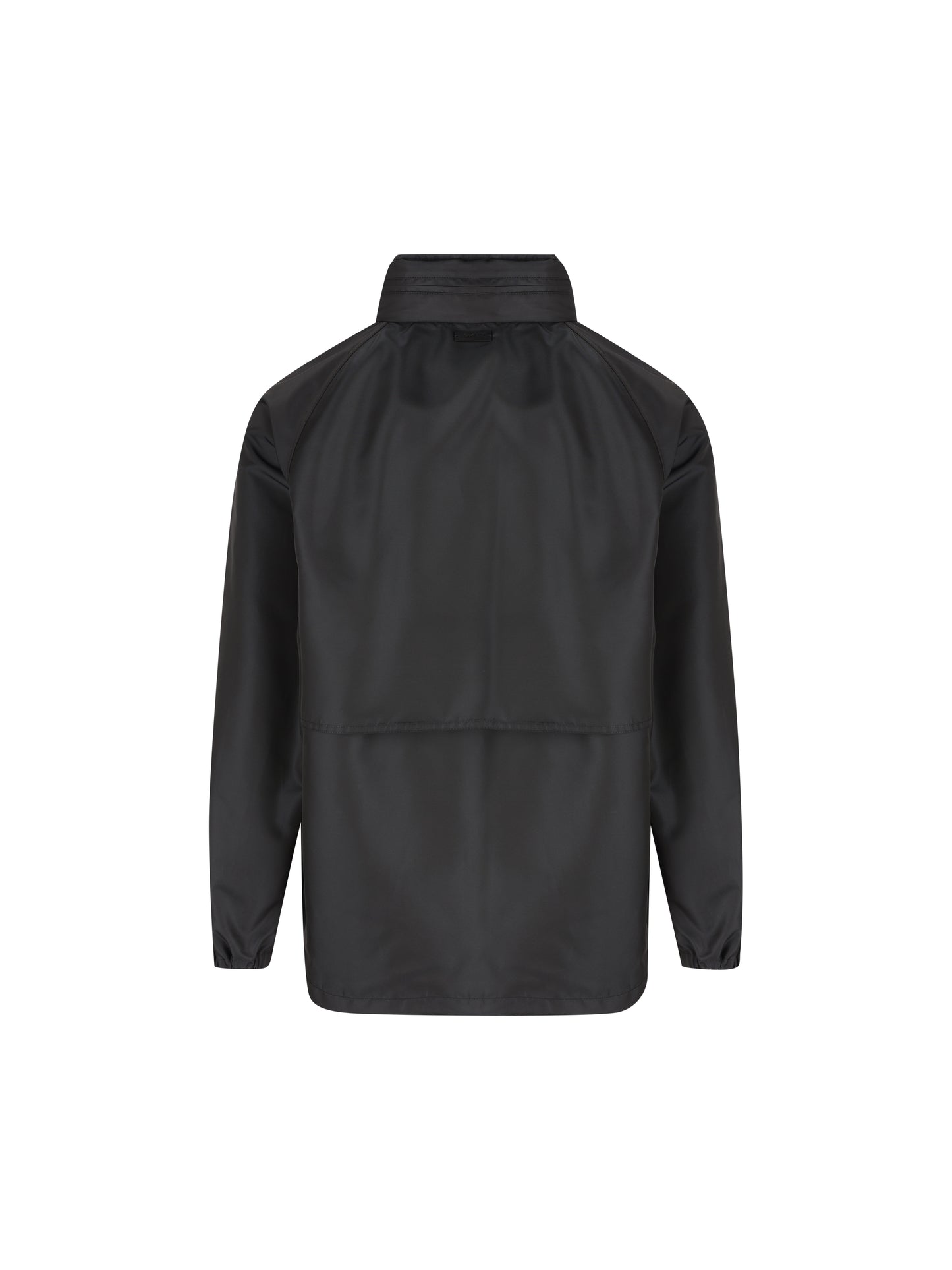 Giacca realizzata in poliestere. A004SW Y1O064146 SAINT LAURENT 