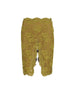 Gonna realizzata in pizzo. A008DA Y4J243456 SAINT LAURENT 