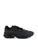 Sneakers realizzate in materiali sintetici. L45404200  SALOMON 