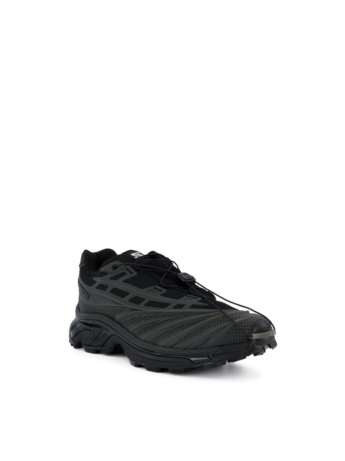 Sneakers realizzate in materiali sintetici. L45404200  SALOMON 