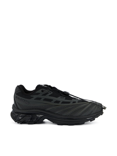 Sneakers realizzate in materiali sintetici. L45404200  SALOMON 