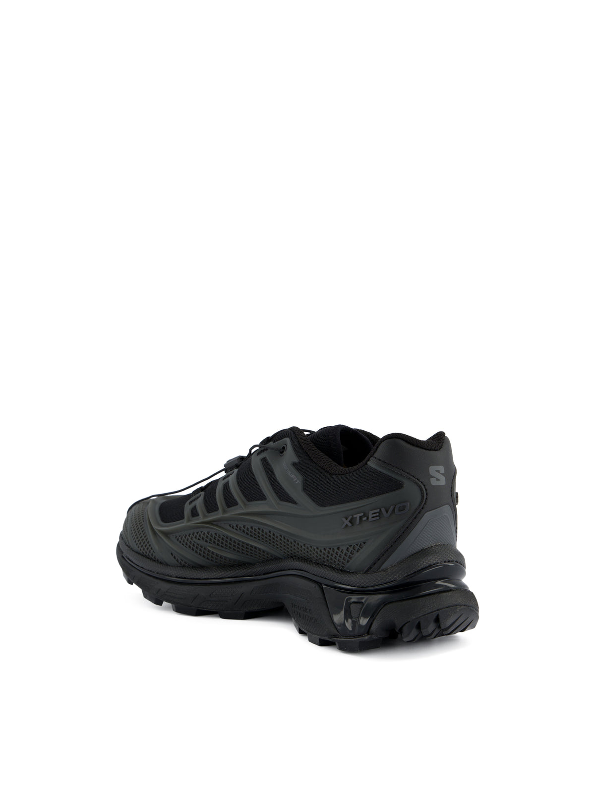 Sneakers realizzate in materiali sintetici. L45404200  SALOMON 