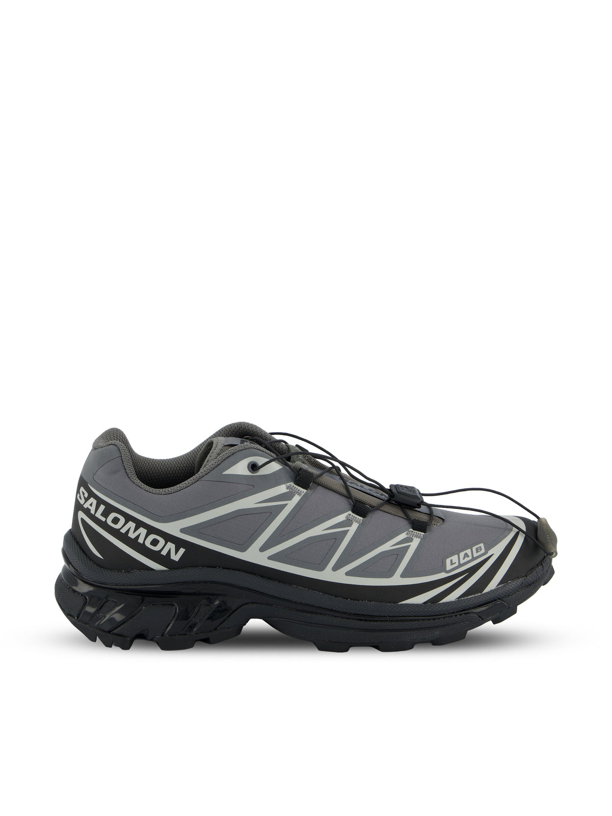 Sneakers realizzate in materiale sintetico. L45404900  SALOMON 