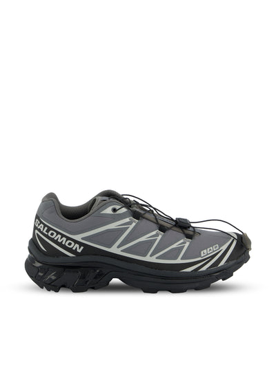 Sneakers realizzate in materiale sintetico. L45404900  SALOMON 
