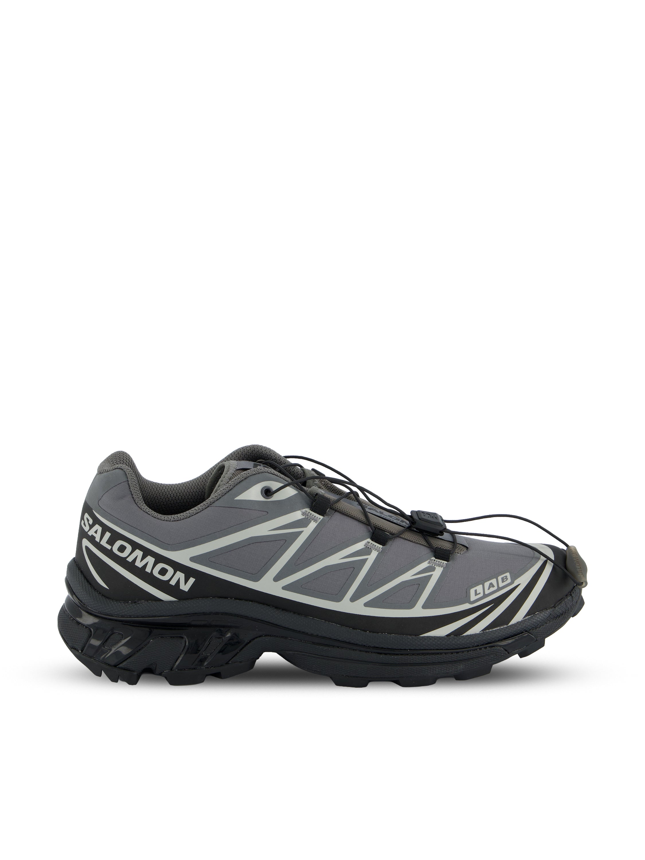 Sneakers realizzate in materiale sintetico. L45404900  SALOMON 