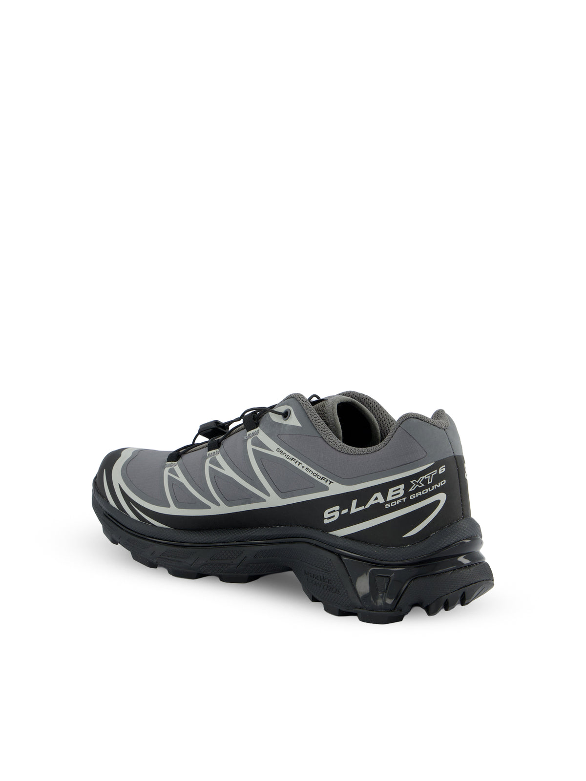 Sneakers realizzate in materiale sintetico. L45404900  SALOMON 