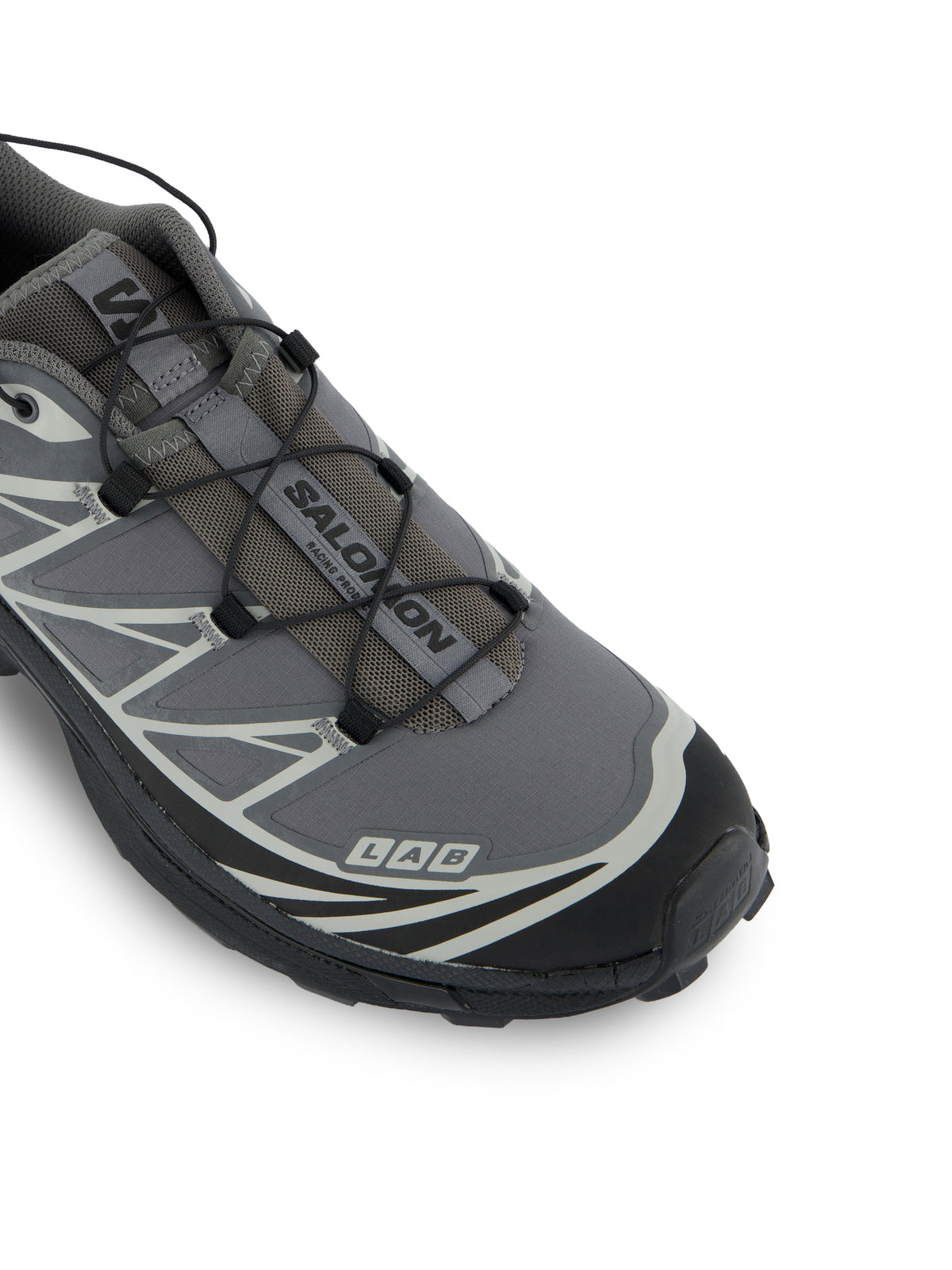 Sneakers realizzate in materiale sintetico. L45404900  SALOMON 