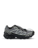 Sneakers realizzate in materiale sintetico. L45404900  SALOMON 