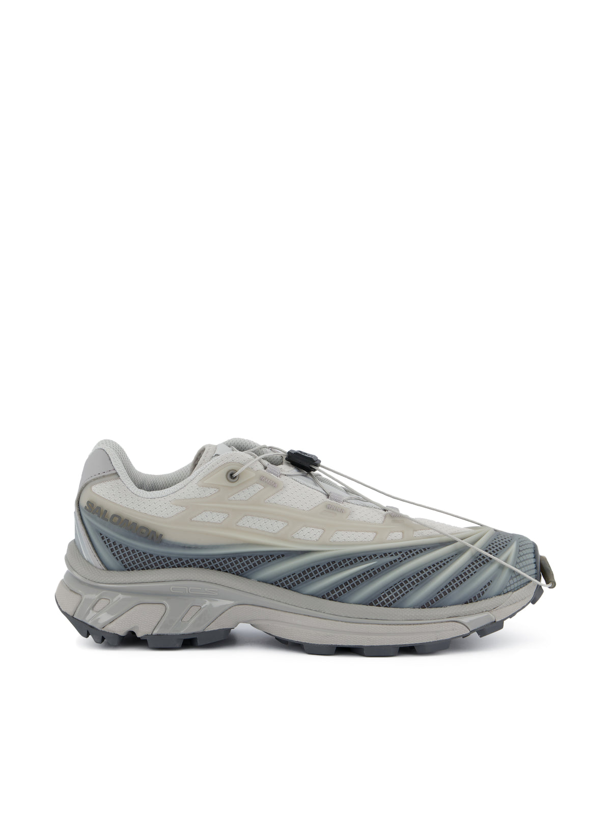 Sneakers realizzate in materiale sintetico. L45419100  SALOMON 