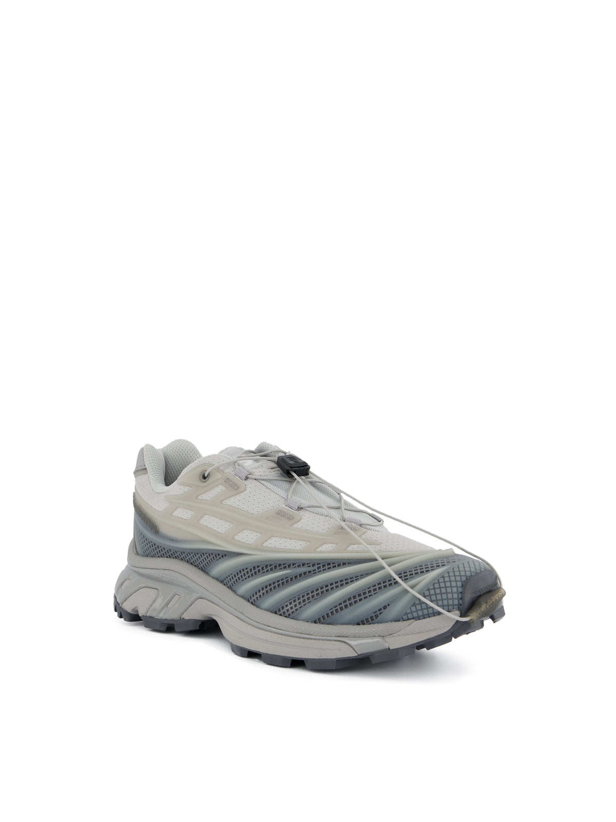 Sneakers realizzate in materiale sintetico. L45419100  SALOMON 