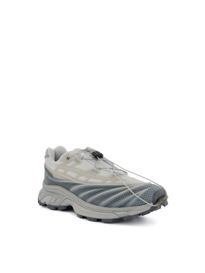 Sneakers realizzate in materiale sintetico. L45419100  SALOMON 