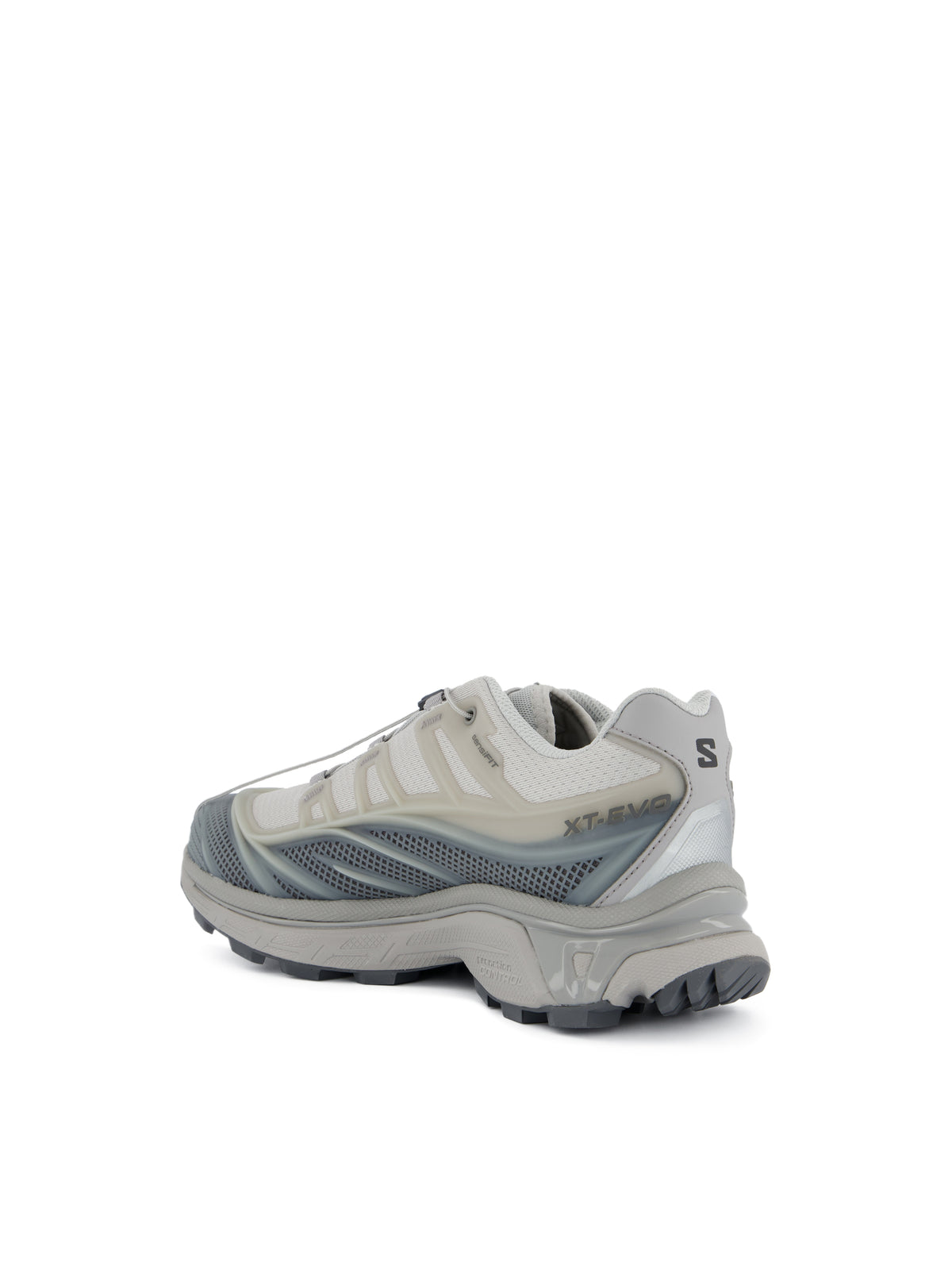 Sneakers realizzate in materiale sintetico. L45419100  SALOMON 