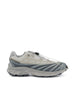 Sneakers realizzate in materiale sintetico. L45419100  SALOMON 