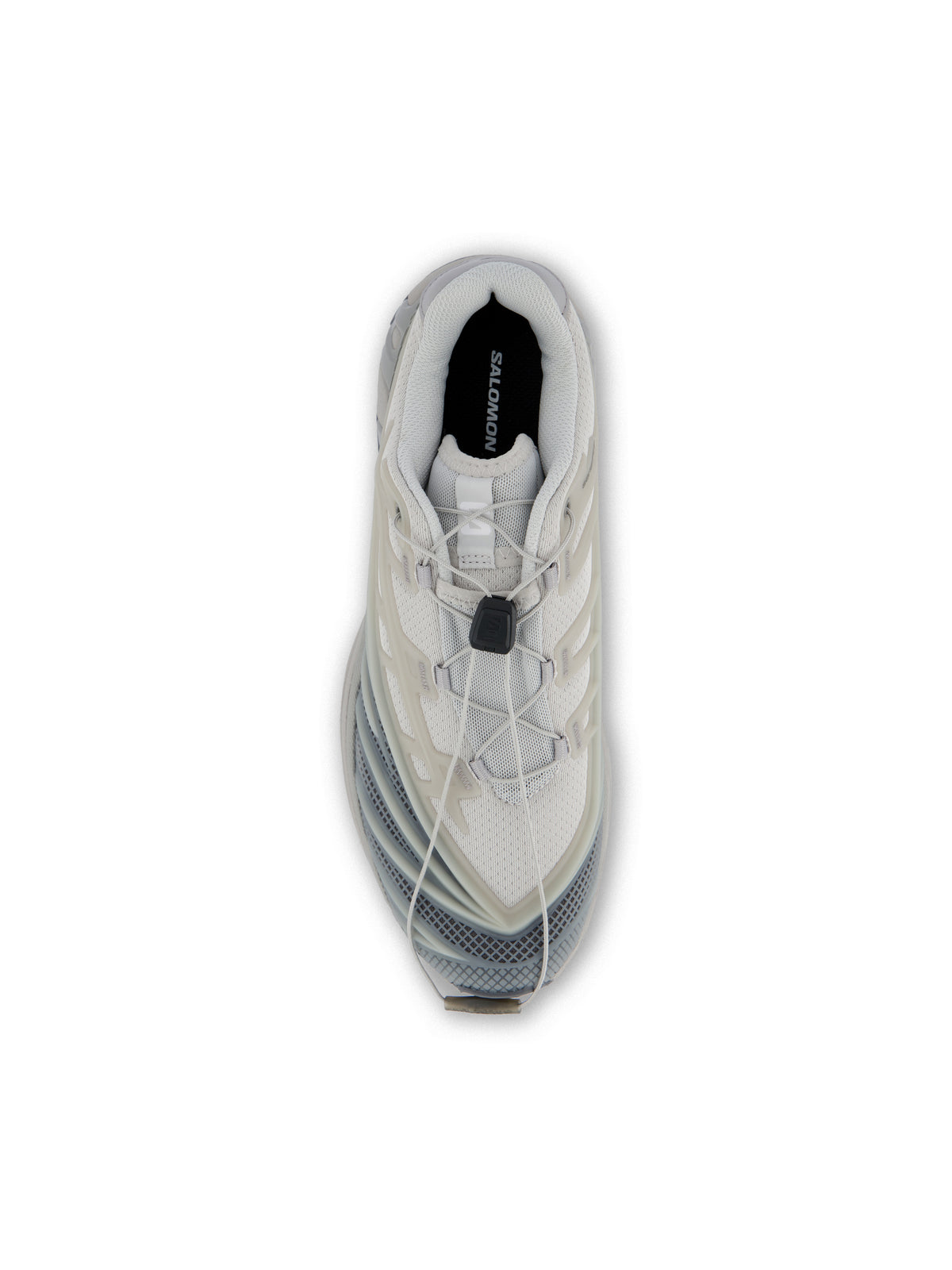Sneakers realizzate in materiale sintetico. L45419100  SALOMON 