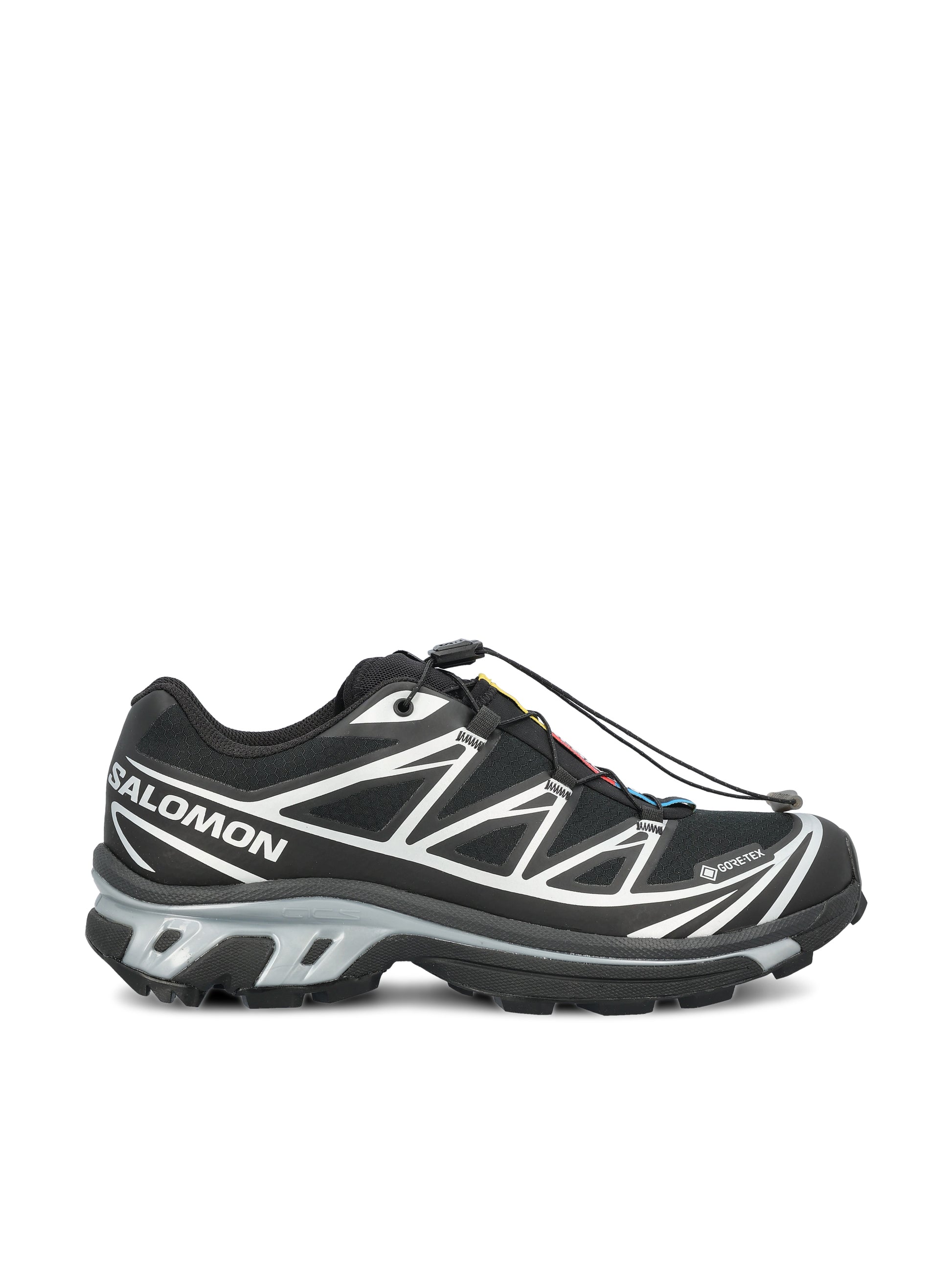 Sneakers realizzate in materiale sintetico. L47450600  SALOMON 