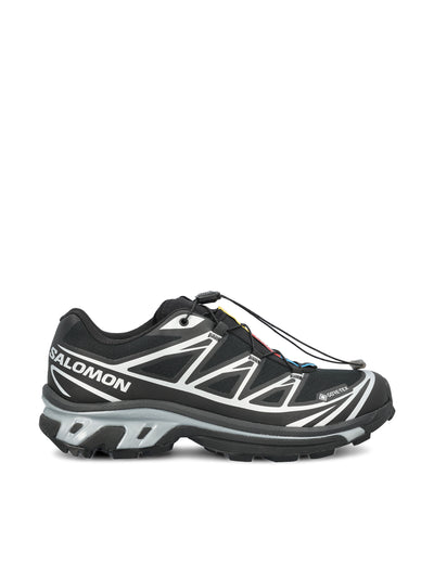 Sneakers realizzate in materiale sintetico. L47450600  SALOMON 