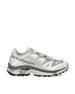 Sneakers realizzate in rete antidetriti. L47568400  SALOMON 