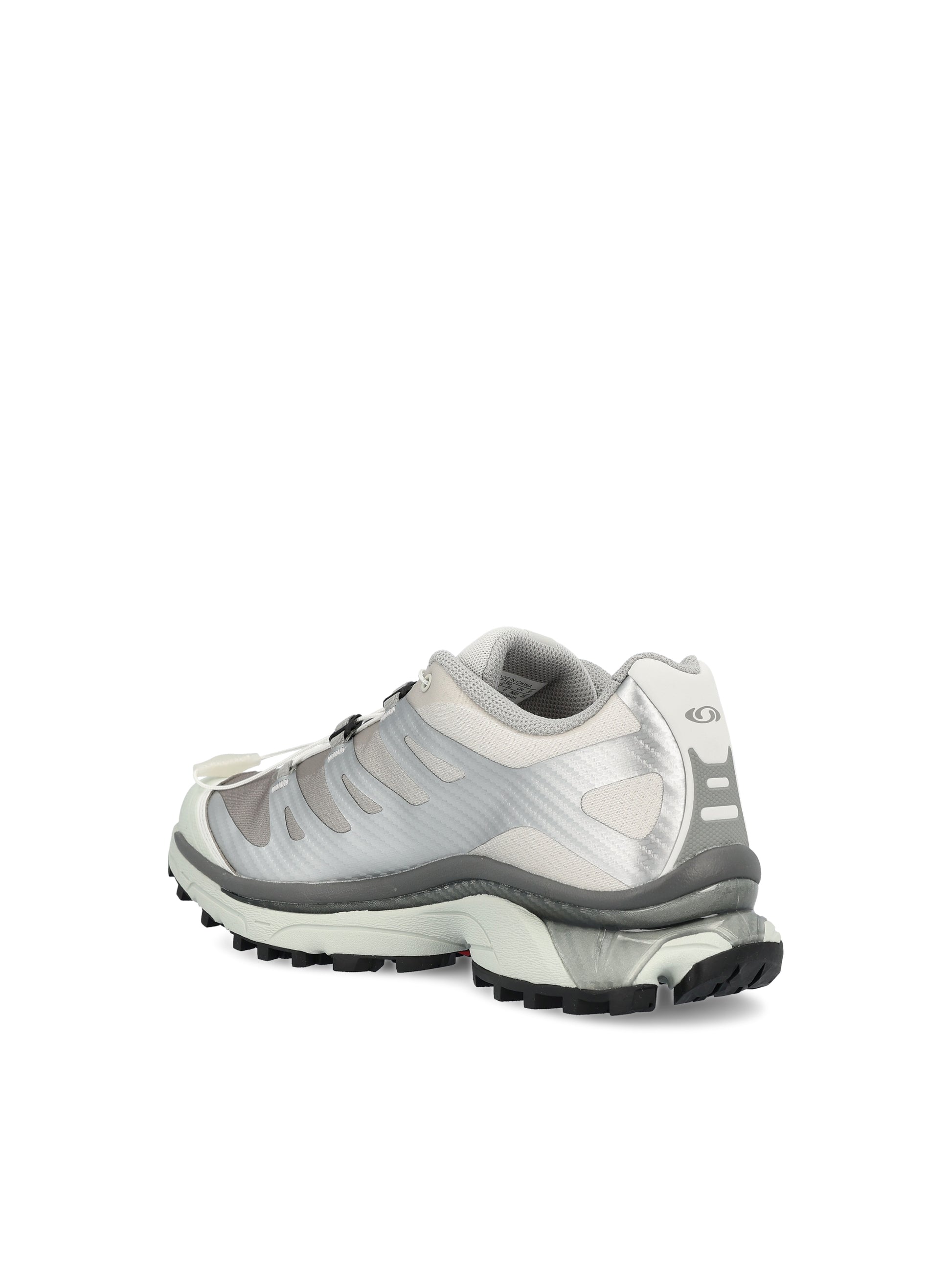 Sneakers realizzate in rete antidetriti. L47568400  SALOMON 