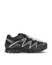 Sneakers realizzate in materiale sintetico. L49171500  SALOMON 