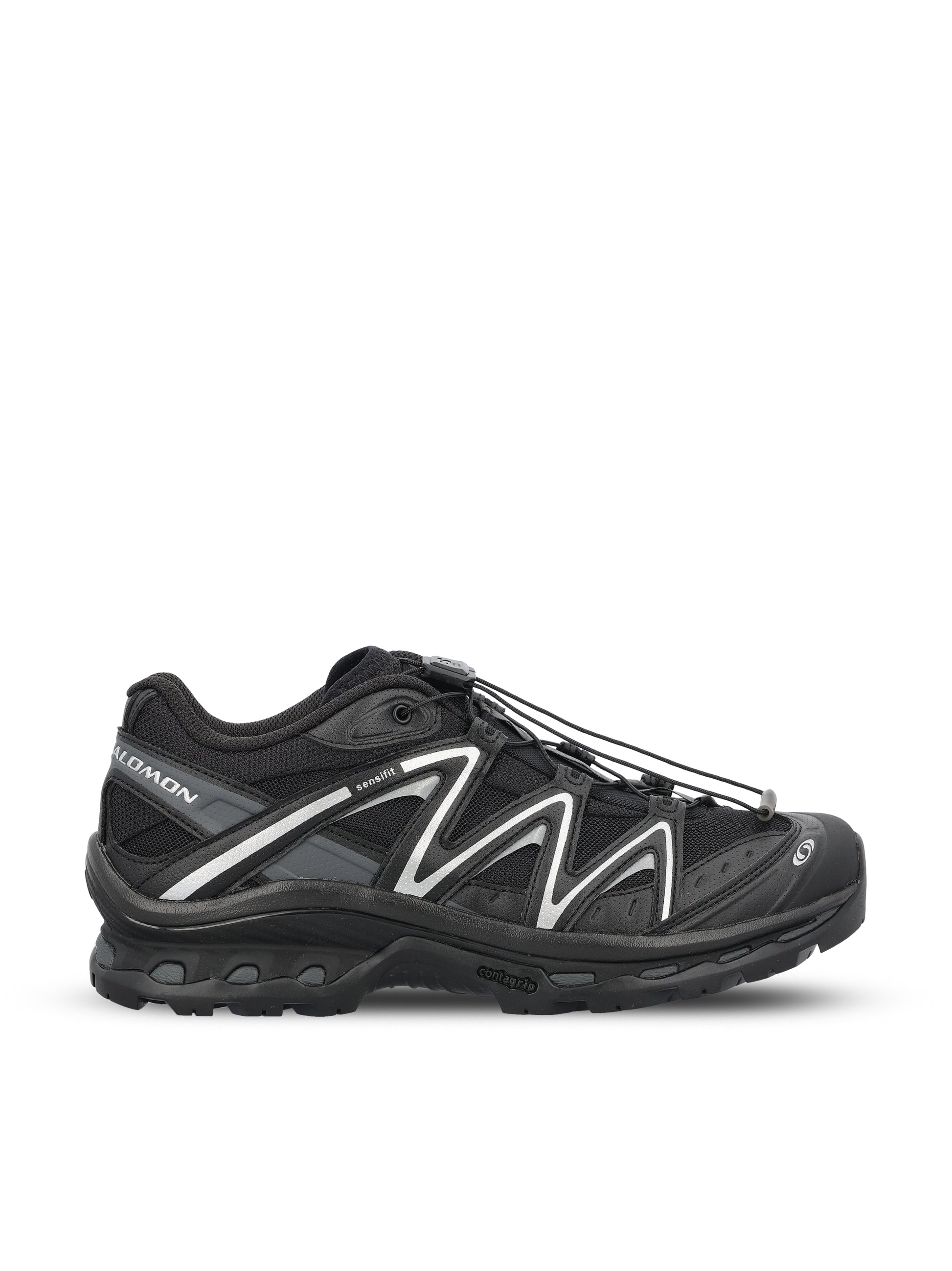 Sneakers realizzate in materiale sintetico. L49171500  SALOMON 