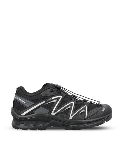 Sneakers realizzate in materiale sintetico. L49171500  SALOMON 